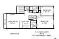 Additional image 31 of 51 Old Kings Hwy Apt 12, Greenwich, CT, 06870