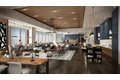 Additional image 20 of 133 Seaport Blvd Unit 1516, Boston, MA, 02210