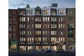 Additional image 33 of 1395 Washington St Apt 506, Boston, MA, 02118