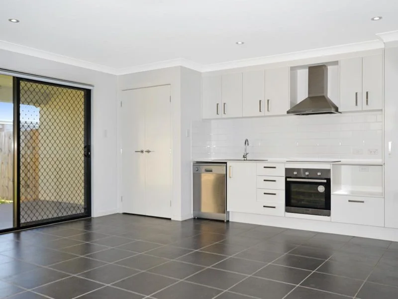 Additional image 2 of 1/4 Morris Crescent, Bellbird Park QLD 4300