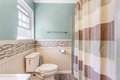Additional image 24 of 530 Dale Way, Santa Maria, CA, 93455