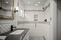Additional image 18 of 1321 David Ave, Pacific Grove, CA, 93950