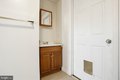Additional image 27 of 3703 Altondale Rd, Reisterstown, MD, 21136