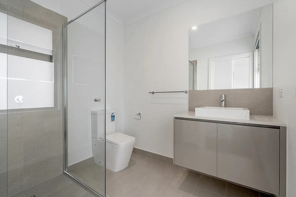 Additional image 12 of 1/13 Parnell Crescent, Gladstone Park VIC 3043
