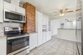 Additional image 17 of 605 Comstock St, Richland, WA, 99352