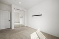 Additional image 21 of 5860 Linden Ave Unit 8, Long Beach, CA, 90805