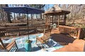 Additional image 40 of 4750 Marianne Dr, Mount Airy, MD, 21771
