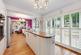 Additional image 9 of Whitley Crescent, Wigan WN1