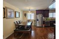 Additional image 13 of 1711 Grismer Ave Apt 52, Burbank, CA, 91504