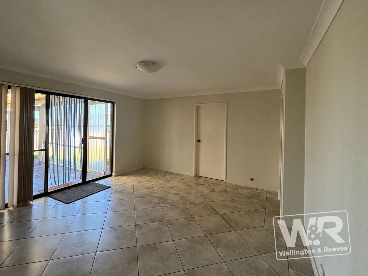 Additional image 7 of 4 Worra Street, Yakamia WA 6330