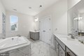 Additional image 39 of 3603 Island Ct, Upper Marlboro, MD, 20772