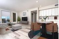 Additional image 20 of 1250 Lakeside Dr, Sunnyvale, CA, 94085