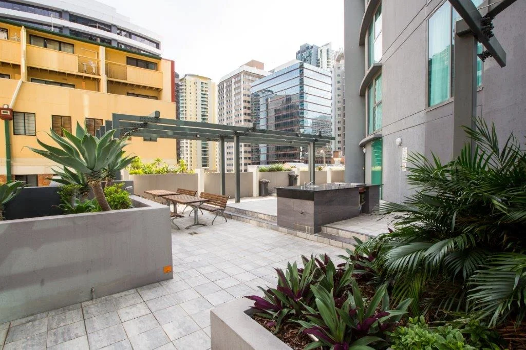 Additional image 7 of 248/26 Felix Street, Brisbane City QLD 4000