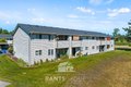 Additional image 21 of 16516 Creek Ln SE, Yelm, WA, 98597