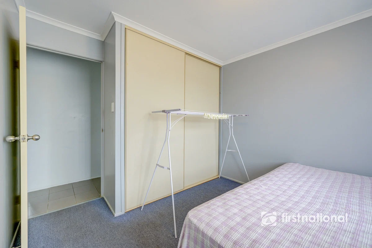 Additional image 7 of 4A Elliott Street, Gin Gin QLD 4671