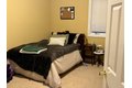 Additional image 15 of 649 Roxbury Rd, Rockford, IL, 61107