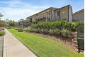 Additional image 29 of 901 S Idaho St, La Habra, CA, 90631