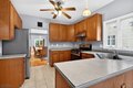 Additional image 4 of 19 Witherspoon Way, Franklin Twp, NJ, 08873