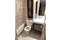 Additional image 13 of 7 E 32nd St Unit Glb, New York, NY, 10016
