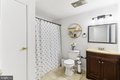 Additional image 16 of 14617 Livingston Rd, Accokeek, MD, 20607