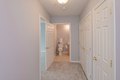 Additional image 18 of 43 Kendall Ave Apt 105, Sherborn, MA, 01770