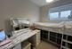 Additional image 12 of South Street, Bradford BD12
