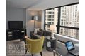445 E Ohio St Unit 1-2906, Chicago, IL, 60611