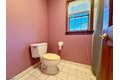 Additional image 24 of 189 School House Rd, Jefferson Township, NJ, 07438