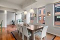 Additional image 6 of 23 Bradford St Unit 201, Boston, MA, 02118
