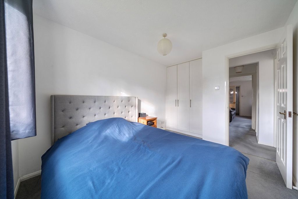 Additional image 12 of 1 bed maisonette for saleEyston Drive, Weybridge KT13