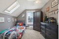 Additional image 25 of 4 Webster St, Lynn, MA, 01902