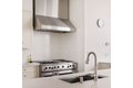 Additional image 15 of 100 Westcliff Rd, Weston, MA, 02493