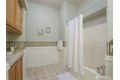 Additional image 27 of 1823 Cranberry Ln SE, Lacey, WA, 98503