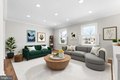 Additional image 6 of 11200 Trippon Ct, North Potomac, MD, 20878