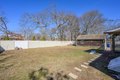Additional image 6 of 22 Annette Ave, Falmouth, MA, 02536