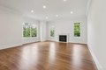 Additional image 12 of 15 High Point Ter, Scarsdale, NY, 10583