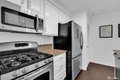 Additional image 6 of 180 Caldecott Ln Unit 314, Oakland, CA, 94618