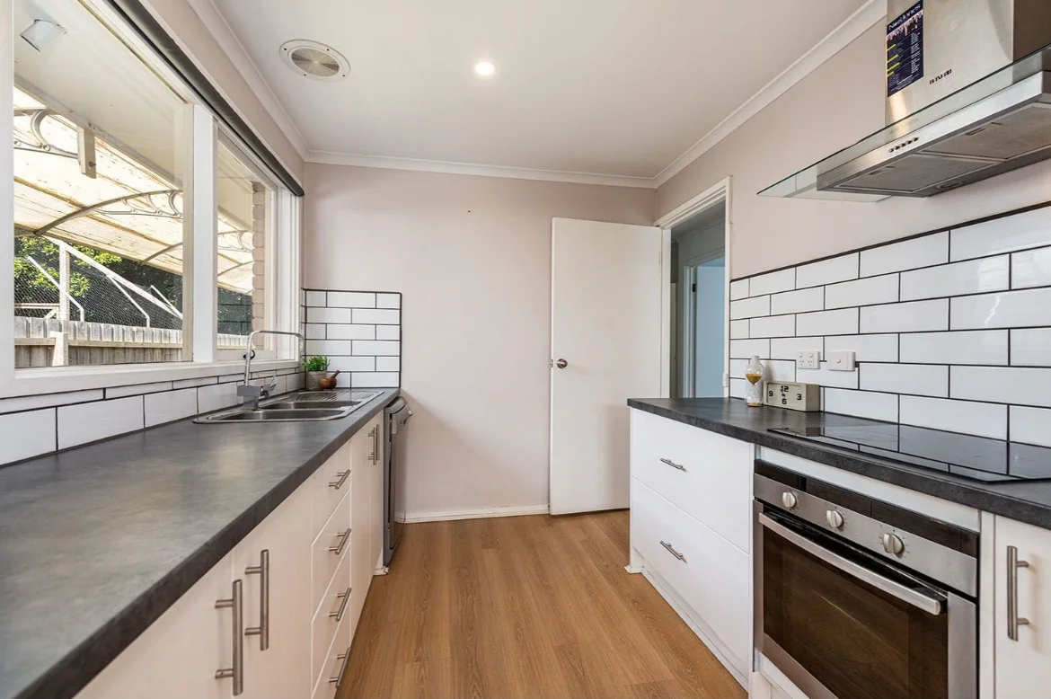 Additional image 2 of 6/83A Lincoln Road, Croydon VIC 3136