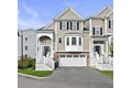Additional image 2 of 6 Audubon Way Unit 6, Canton, MA, 02021