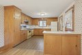 Additional image 7 of 6 Myrtle St, Mendon, MA, 01756