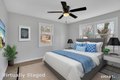 Additional image 13 of 19 Songonosk St, Windsor, CT, 06095