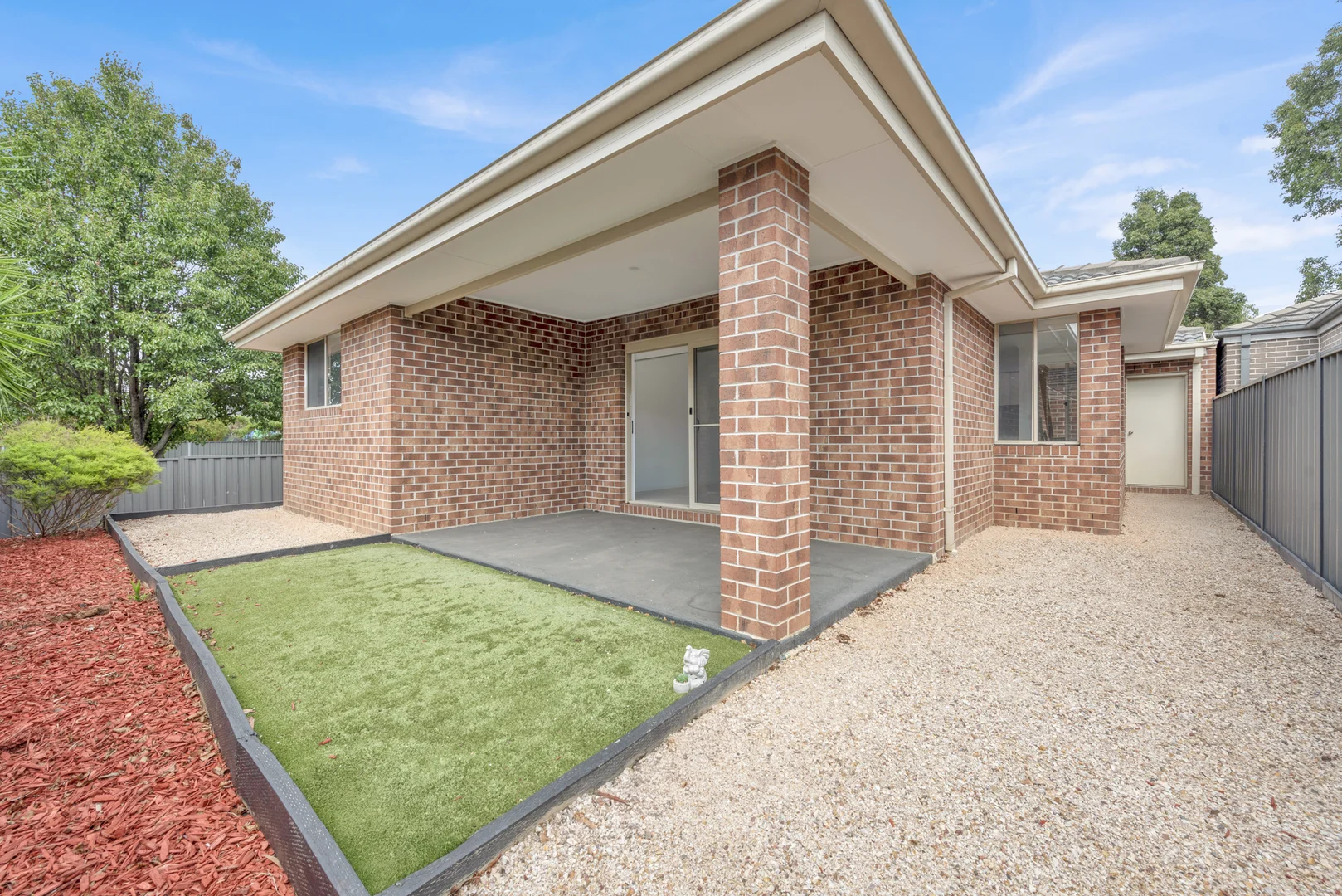 Additional image 9 of 140 Alisma Boulevard, Cranbourne North VIC 3977