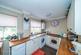 Additional image 9 of Burnet Grove, Wolverhampton WV10