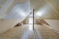 Additional image 30 of 9056 184th Pl, Hollis, NY, 11423