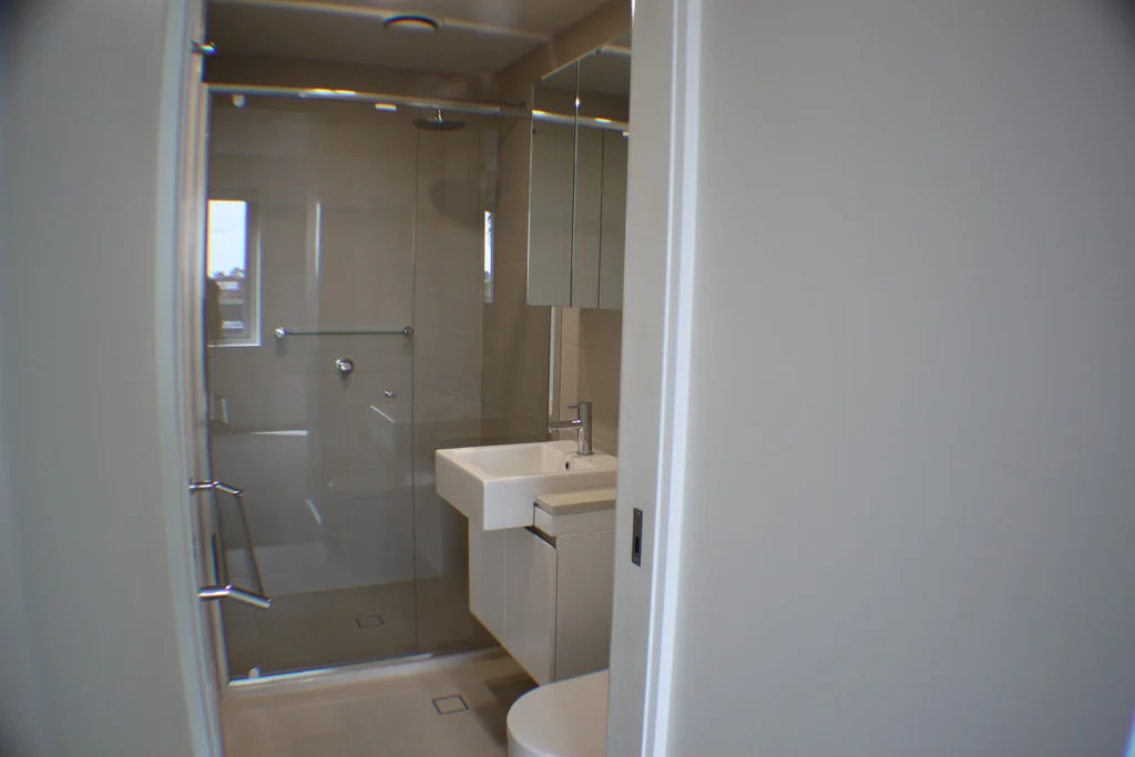 Additional image 10 of 122/1 Moreland Street, Footscray VIC 3011