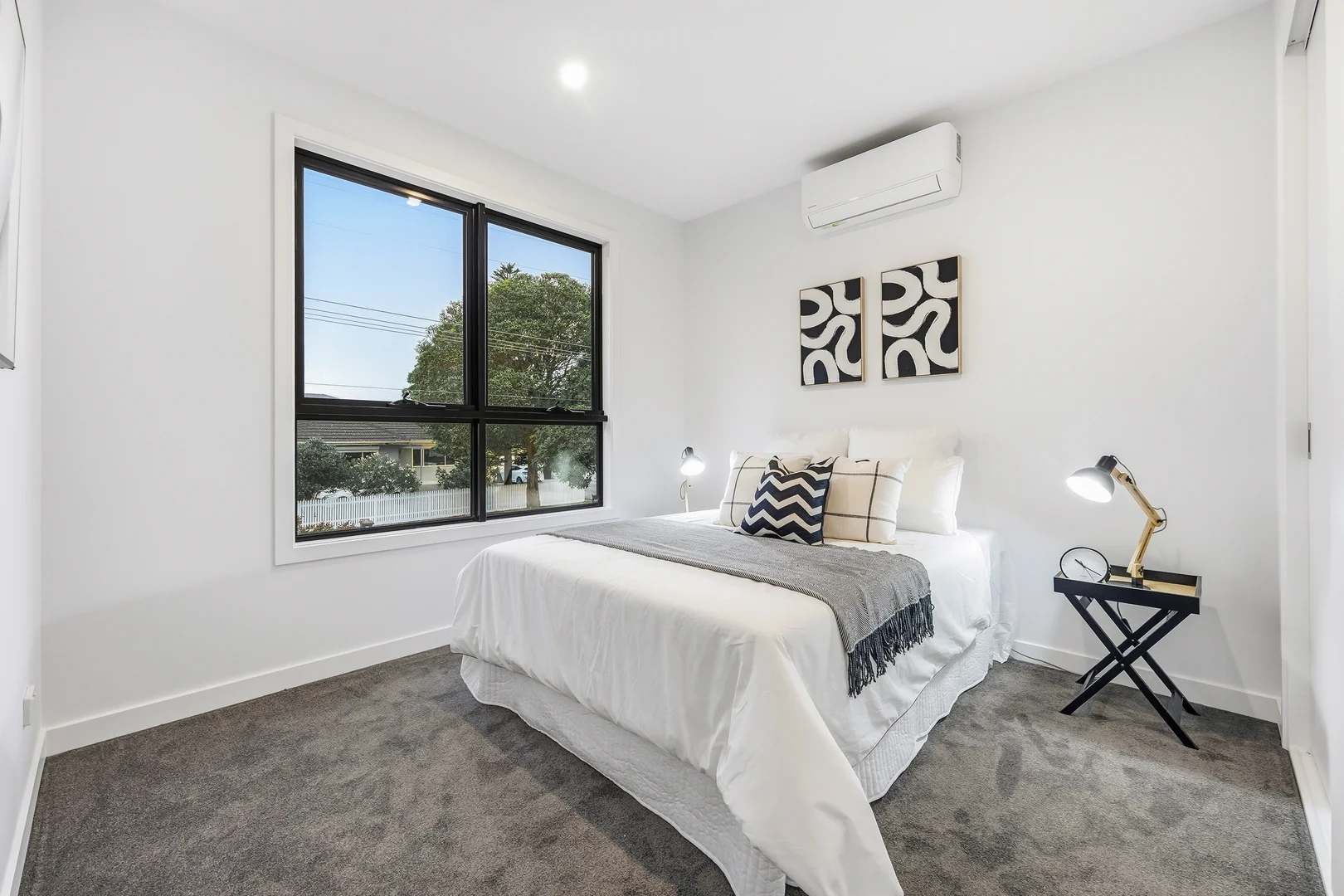 Additional image 11 of 2 & 4/44 Nockholds Crescent, Noble Park VIC 3174