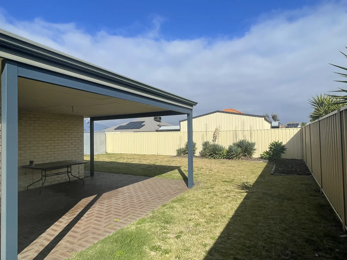 Additional image 12 of 13 Mooralup Turn, Dalyellup WA 6230