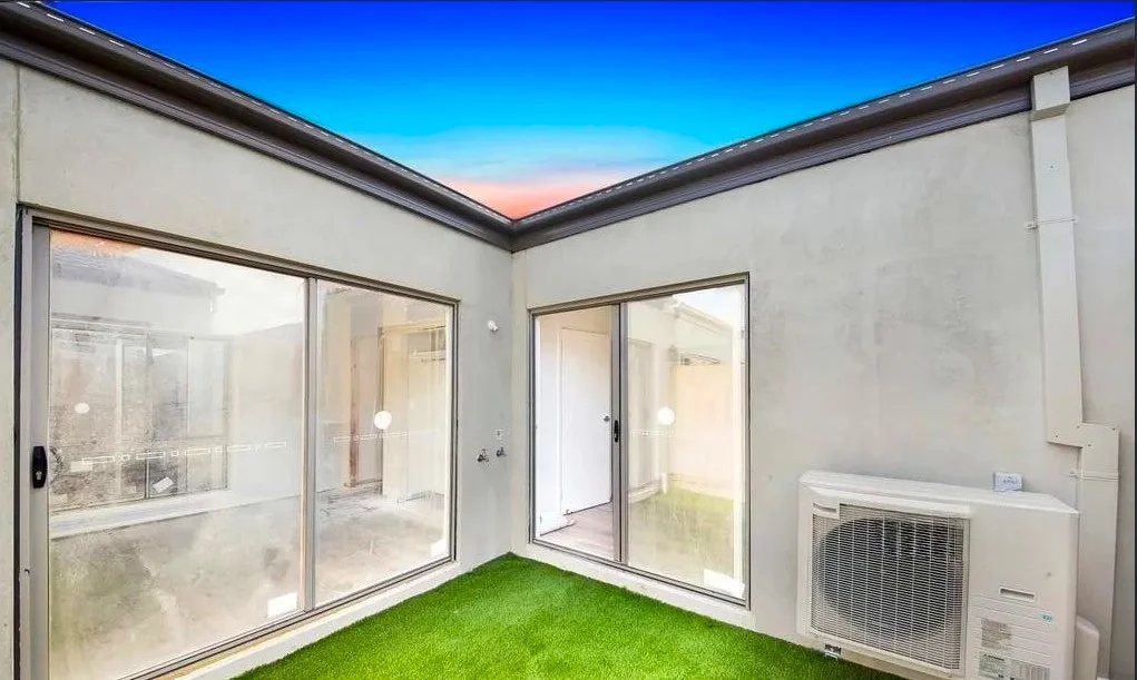 Additional image 15 of 76 Petunia Avenue, Tarneit VIC 3029