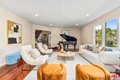 Additional image 14 of 3592 Alana Dr, Sherman Oaks, CA, 91403