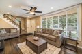 Additional image 20 of 16 W Edward St Unit 1285026P, Lombard, IL, 60148